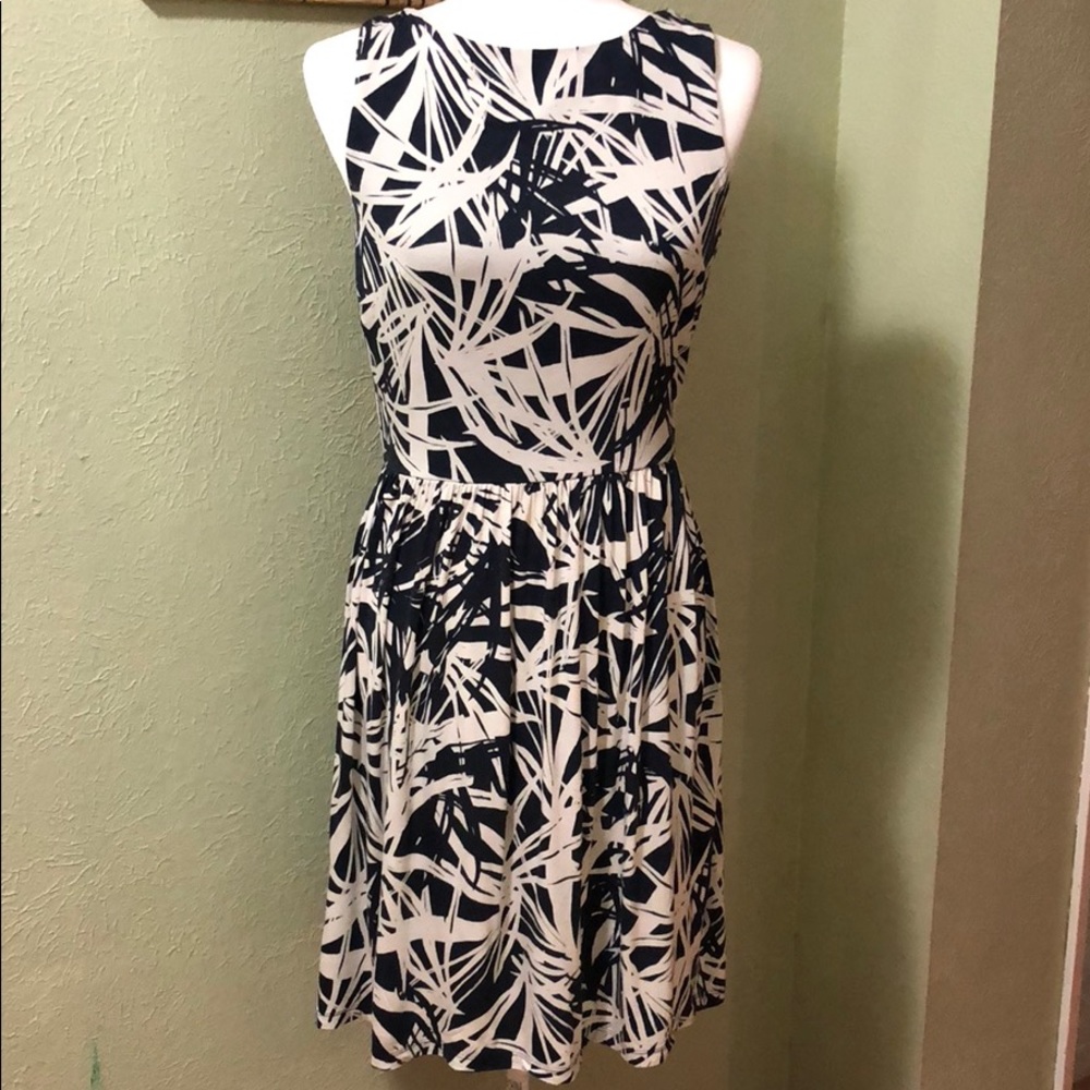 Loft Dress, size s